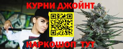 гидра Тула