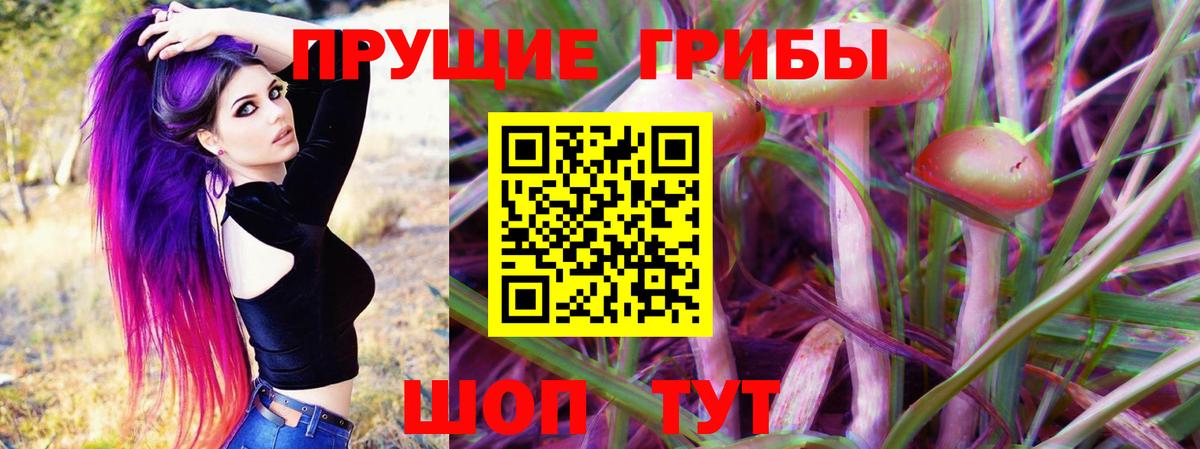 наркота  Вход с VPN  Курчатов  Галлюциногенные грибы мухоморы 